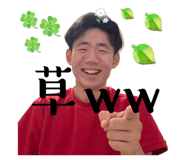 862926831