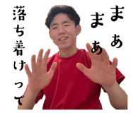 862926832