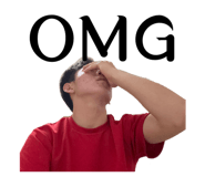 862926836