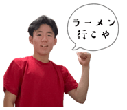 862926846