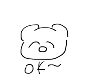862927017