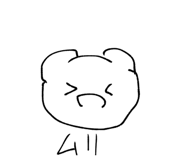 862927018