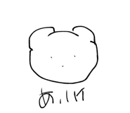 862927019