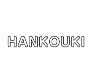 862927362