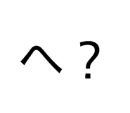 862927367