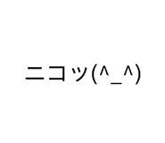 862927368