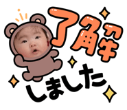 862927400