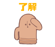 862927401