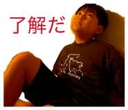 862927473