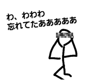 862927557