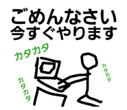 862927558