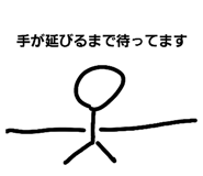 862927559