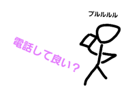 862927562