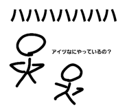 862927582