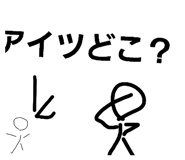862927584