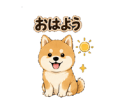 862927617