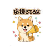 862927620