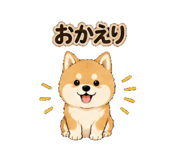 862927626