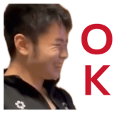 862927690