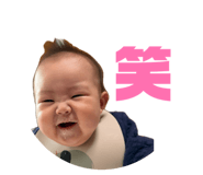 862927940