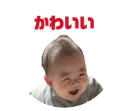862927961