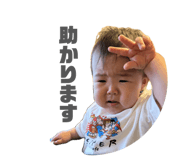 862927962