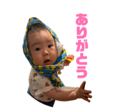 862927967