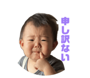 862927968