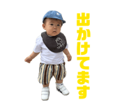862927974