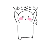 862928030