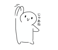 862928034