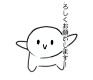862928038