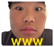 862928558