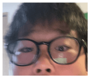862928559