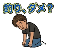 862928844