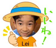 862929490
