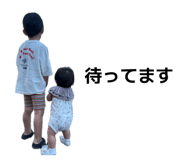 862930668
