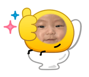 862931259