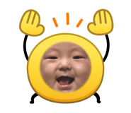 862931260