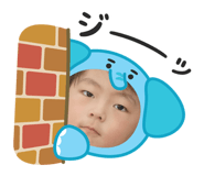 862931288