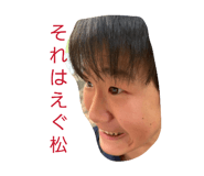 862931313