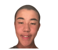 862931489