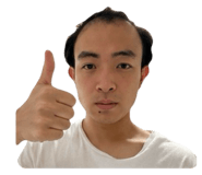 862931499