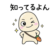 862932520