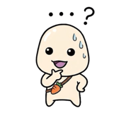 862932565