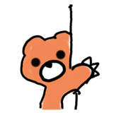 862932865
