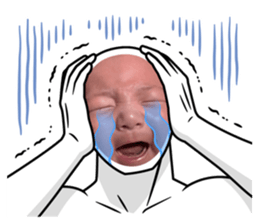 862934219