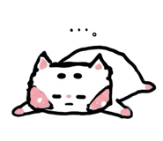 862935527
