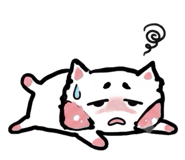 862935530