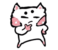 862935792